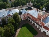 Четыре вологодских музея вышли в финал общероссийского грантового конкурса