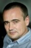 Кто придумал «родину Деда Мороза»?